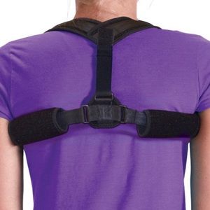Posture Corrector